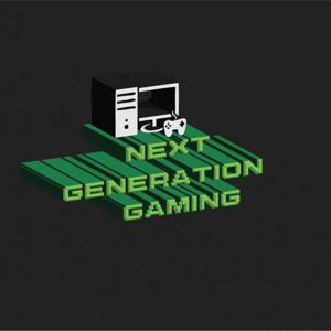 Next Gen Gaming