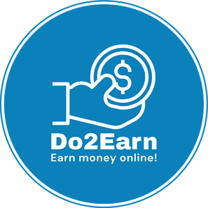 Do2Earn