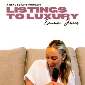 Listings to Luxury