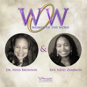 W.O.W. - Women of the Word