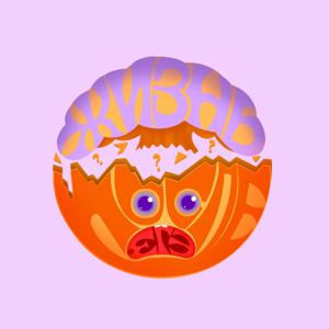 ЖИЗНЬ ПОСЛЕ ЕГЭ