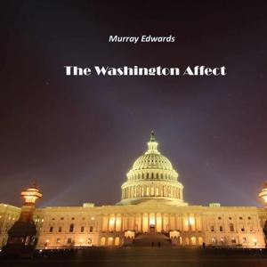 The Washington Affect