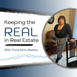 Keeping The REAL in Real Estate