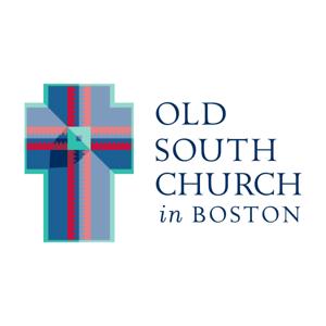 Old South Church in Boston