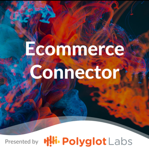 ECommerce Connector