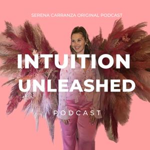 Intuition Unleashed