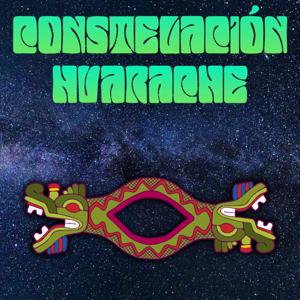 Constelación Huarache