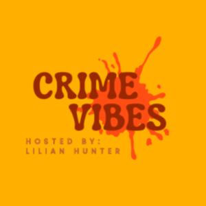 Crime Vibes