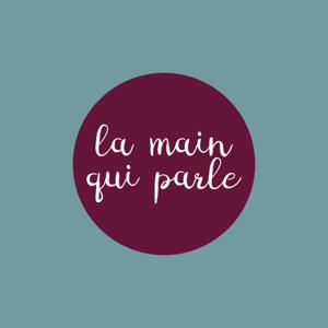 La main qui parle
