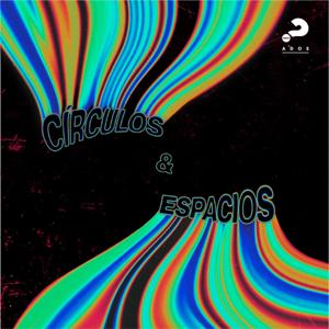 Círculos y Espacios