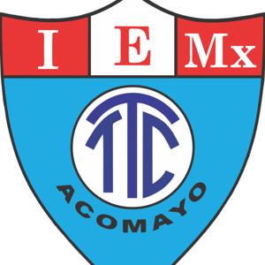 I.E. TOMASA TTITO CONDEMAYTA