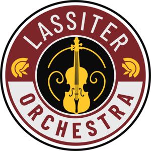 Lassiter High School Orchestra Podcast