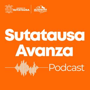 Agenda informativa "Sutatausa Cambiamos para Avanzar"