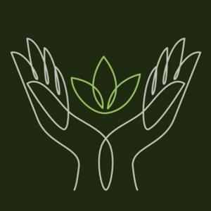 Collective Transformations