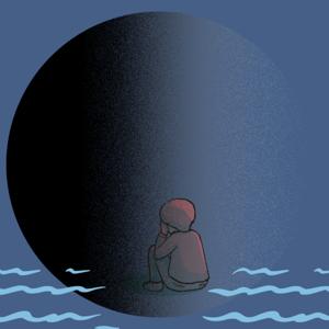 Observations on Grief