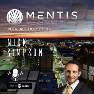 Mentis Capital Partners