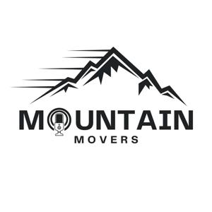 Mountain Movers