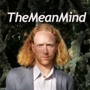 TheMeanMind
