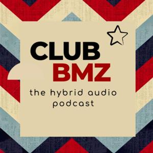 Club Bmz