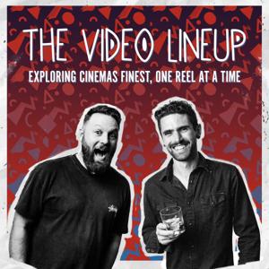 The Video Lineup