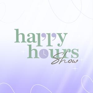 Happy Hours Show