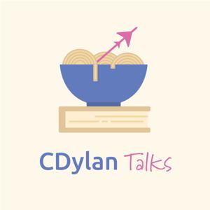CDylan Talks