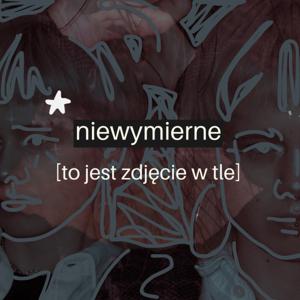 niewymierne