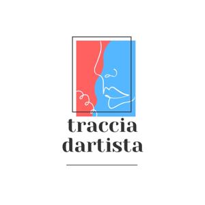 Traccia d'artista