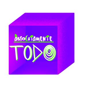 Absolutamente todo