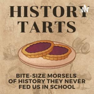 History Tarts