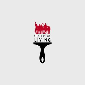 The Art Of Living