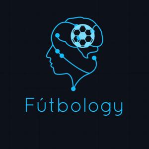 Fútbology