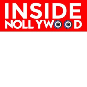 Inside Nollywood