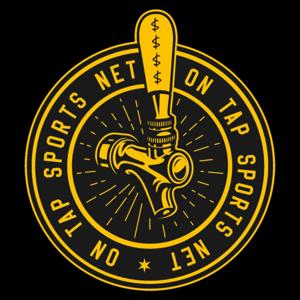 On Tap Bets