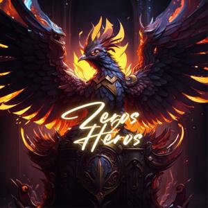 Zeros 2 Heros