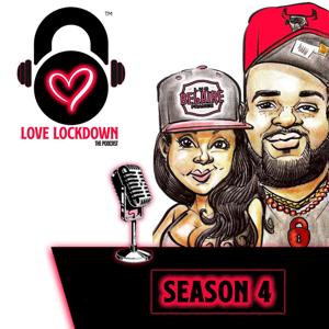 Love Lockdown