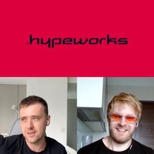 HYPEWORKS