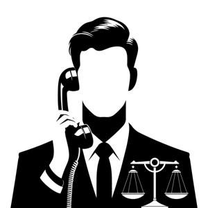 HÃY GỌI LUẬT SƯ