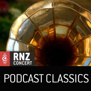 Podcast Classics