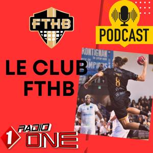 Le Club Frontignan Thau Hand Ball