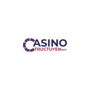 Top 10+ Casino Trực Tuyến WTF Uy Tín Nhất, Miễn Phí 2023