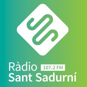 Parlem amb l’alcalde