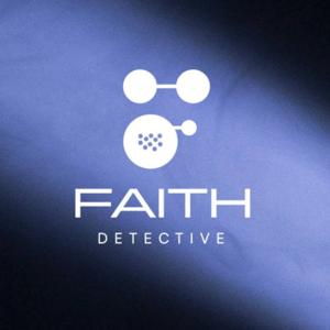 Faith Detective