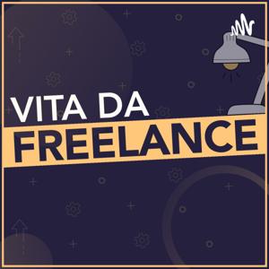 Vita da Freelance