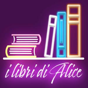 i libri di Alice
