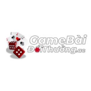 Top 20+ Game Bài Đổi Thưởng BGDC Online Trực Tuyến Uy Tín Nhất 2023