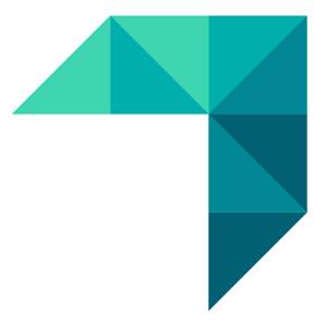 ReliaQuest Podcast Network