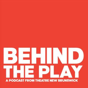Behind the Play