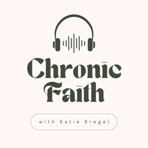 Chronic Faith