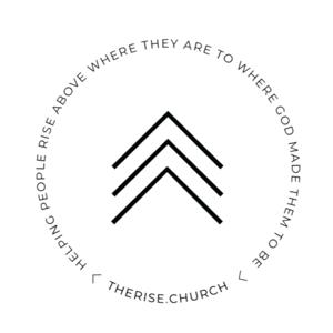 The Rise Church